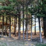 Camping Le Matin Calme - Bild 4