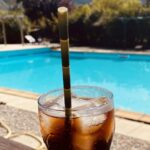 Camping Le Matin Calme - Bild 7