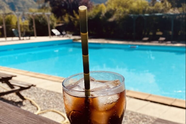 Camping Le Matin Calme - Bild 7