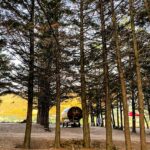 Camping Le Matin Calme - Bild 1