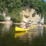 Camping Le Mondou - Bild 11 Camping Le Mondou - Bild 11