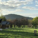 Camping Le Mondou - Bild 12 Camping Le Mondou - Bild 12