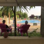 Camping Le Mondou - Bild 13 Camping Le Mondou - Bild 13