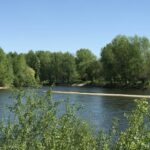 Camping Le Mondou - Bild 15 Camping Le Mondou - Bild 15