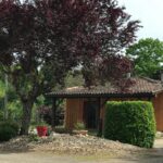 Camping Le Mondou - Bild 16 Camping Le Mondou - Bild 16