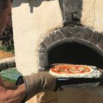 Camping Le Mondou - Bild 18 Camping Le Mondou - Bild 18