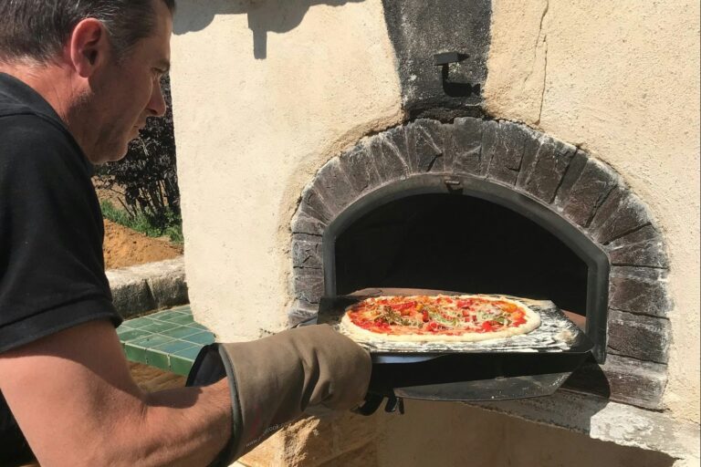 Camping Le Mondou - Bild 18 Camping Le Mondou - Bild 18