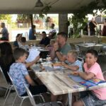 Camping Le Mondou - Bild 19 Camping Le Mondou - Bild 19