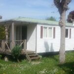 Camping Le Mondou - Bild 2 Camping Le Mondou - Bild 2