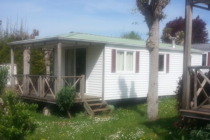 Camping Le Mondou - Bild 2 Camping Le Mondou - Bild 2