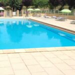 Camping Le Mondou - Bild 9 Camping Le Mondou - Bild 9