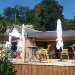 Camping Le Monlôo - Bild 10