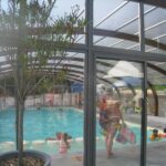 Camping Le Monlôo - Bild 12