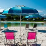 Camping Le Monlôo - Bild 14