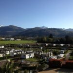 Camping Le Monlôo - Bild 15