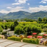 Camping Le Monlôo - Bild 4