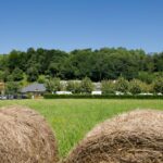 Camping Le Monlôo - Bild 5