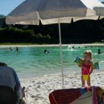 Camping Le Monlôo - Bild 7