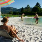 Camping Le Monlôo - Bild 8