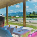 Camping Le Monlôo - Bild 9