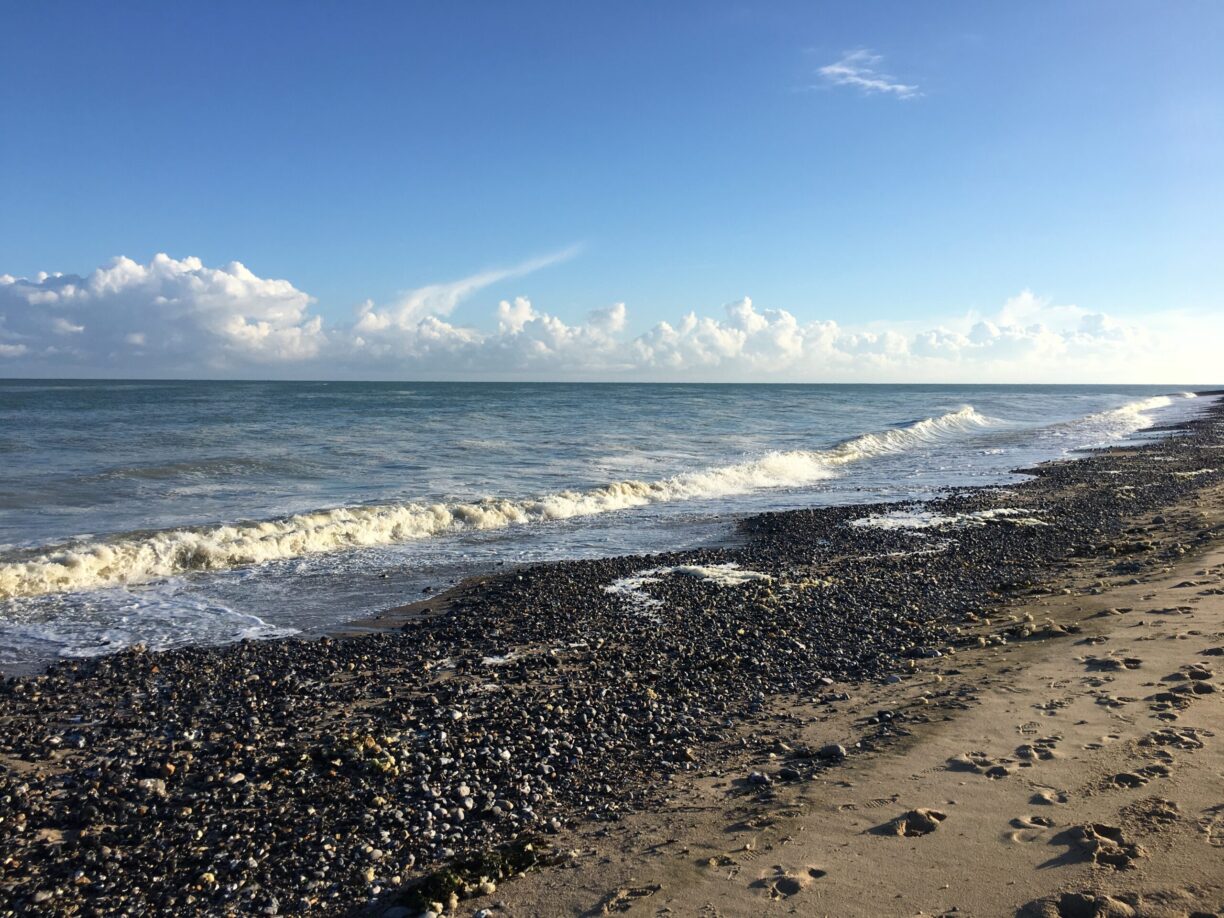 Camping Le Mont Joli Bois - Bild 14 Camping Le Mont Joli Bois - Bild 14