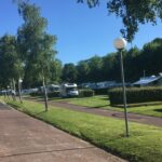 Camping Le Mont Joli Bois - Bild 16 Camping Le Mont Joli Bois - Bild 16