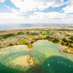 Camping Le Moténo - Bild 1