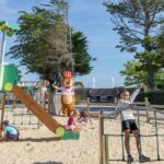 Camping Le Moténo - Bild 12