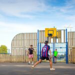 Camping Le Moténo - Bild 13