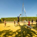 Camping Le Moténo - Bild 14