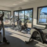 Camping Le Moténo - Bild 15