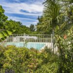 Camping Le Mouliat - Bild 3