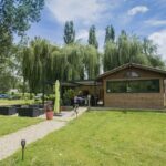 Camping Le Mouliat - Bild 5