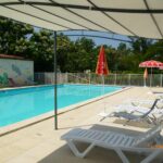 Camping Le Mouliat - Bild 6