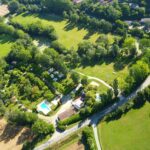 Camping Le Mouliat - Bild 7