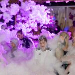 Camping Le Moulin - Bild 15