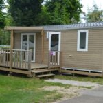 Camping Le Moulin - Bild 3