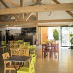 Camping Le Moulin - Bild 7