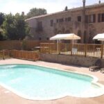 Camping Le Moulin D'onclaire - Bild 3 Camping Le Moulin D'onclaire - Bild 3