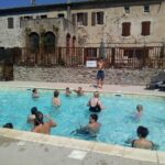 Camping Le Moulin D'onclaire - Bild 5 Camping Le Moulin D'onclaire - Bild 5