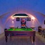 Camping Le Moulin D'onclaire - Bild 6 Camping Le Moulin D'onclaire - Bild 6