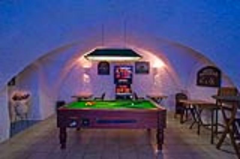 Camping Le Moulin D'onclaire - Bild 6 Camping Le Moulin D'onclaire - Bild 6