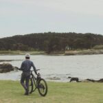 Camping Le Moulin De Cantizac - Bild 10