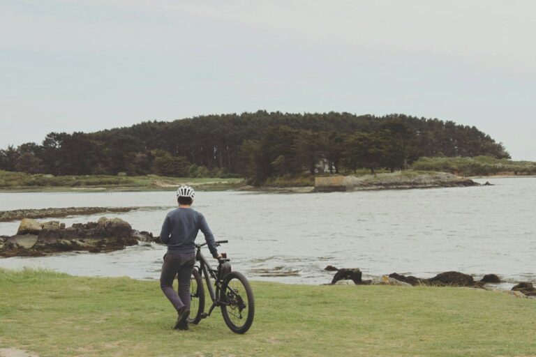 Camping Le Moulin De Cantizac - Bild 10