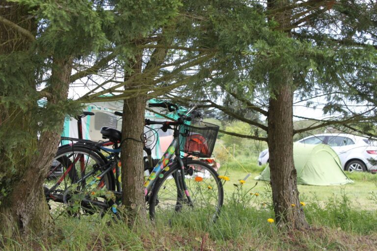 Camping Le Moulin De Cantizac - Bild 11