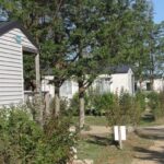 Camping Le Moulin De Cantizac - Bild 3