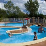 Camping Le Moulin De Cantizac - Bild 4