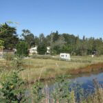 Camping Le Moulin De Cantizac - Bild 6