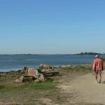 Camping Le Moulin De Cantizac - Bild 8