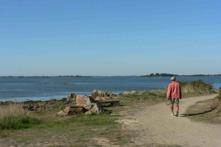 Camping Le Moulin De Cantizac - Bild 8